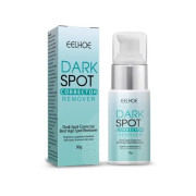 EELHOE Dark Spot Corrector Remover