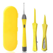 Ear Cleaning Tool Set